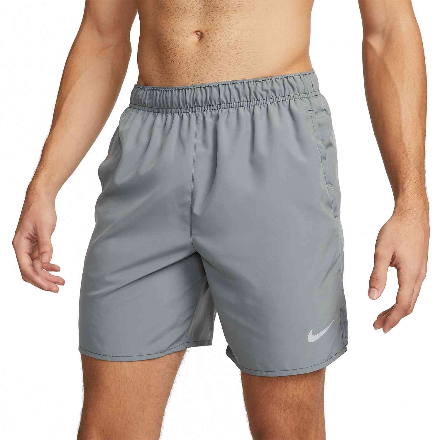 Nike Challenger 7in Shorts Men's